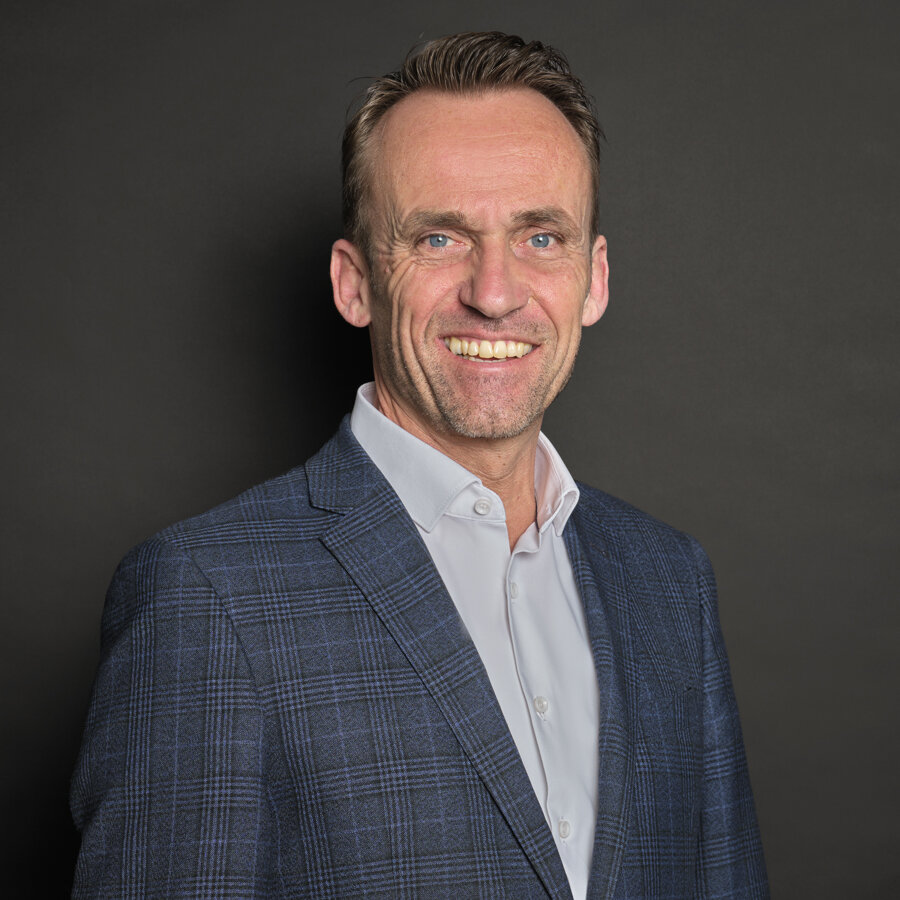Michael Meijer - 2