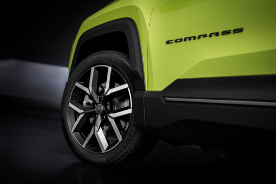 NewJeepCompassFirstEditionHawaii (3)