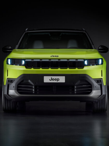 NewJeepCompassFirstEditionHawaii (4)