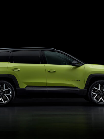 NewJeepCompassFirstEditionHawaii (7)