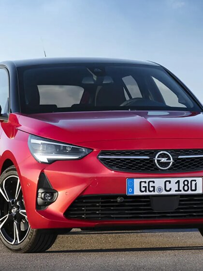 officieel-dit-de-nieuwe-opel-corsa-4