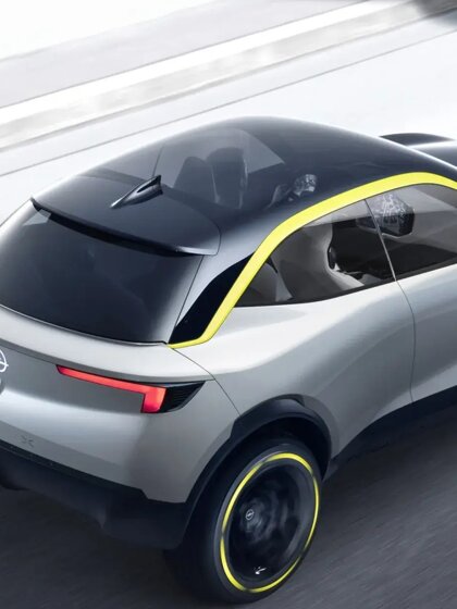 opel-gt-x-experimental-5