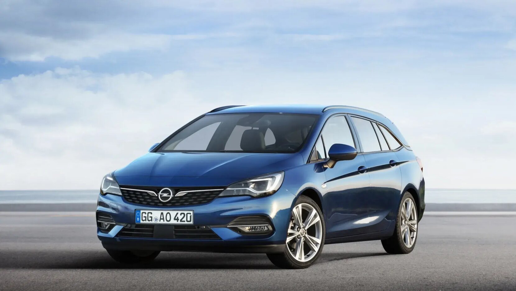 Opel.jpg