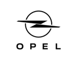 opel-logo-2
