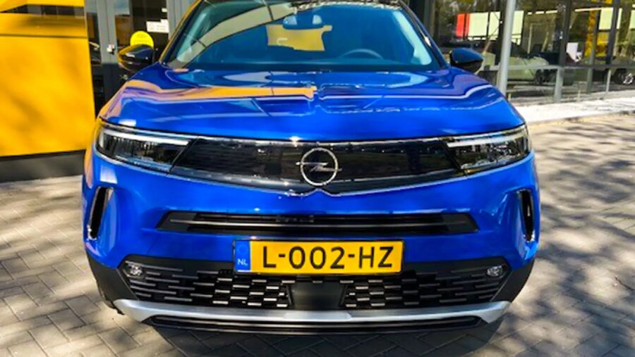 Opel mokka nieuws.jpeg