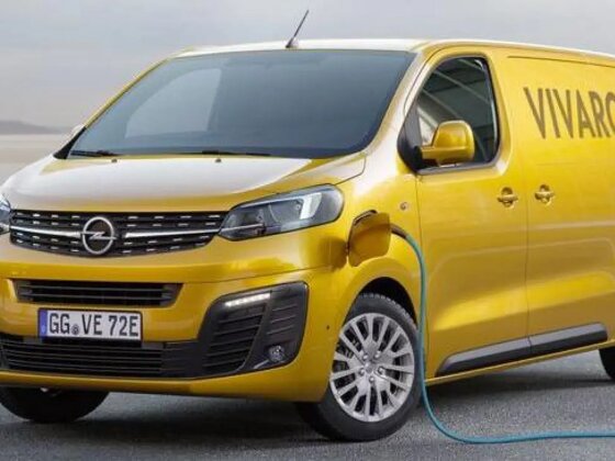 Opel vivaro.1.jpeg