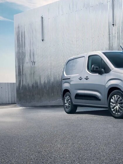 peugeot-1-2