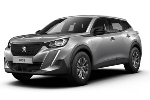 Peugeot 2008 SUV Active.png (1)