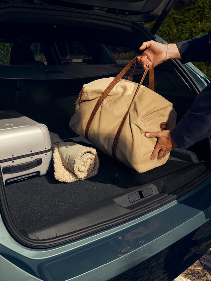 PEUGEOT_E308SW_2508CV_602_FR