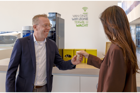 Schermafbeelding 2025-07-22 om 10.34.44