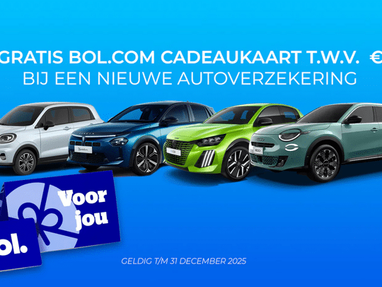 Schermafbeelding 2025-07-22 om 10.34.44