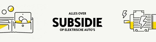 subsidie.jpeg