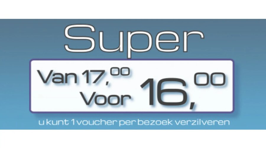 super wasprogamma.jpg