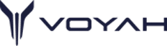 Voyah