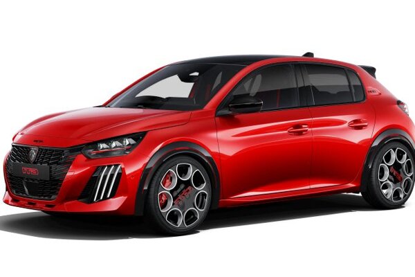 WhatsApp Image 2025-10-24 at 12.54.21