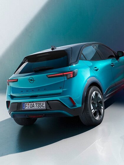 2556331-bq0awatecb-whr