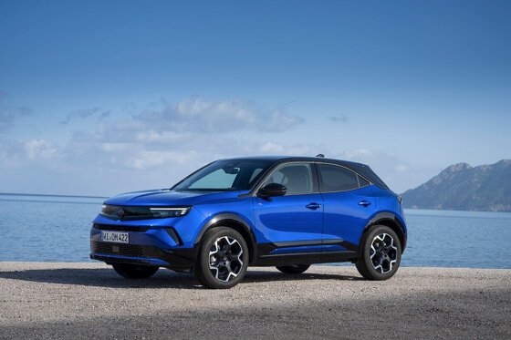 2960985-svvwdakf80-whr