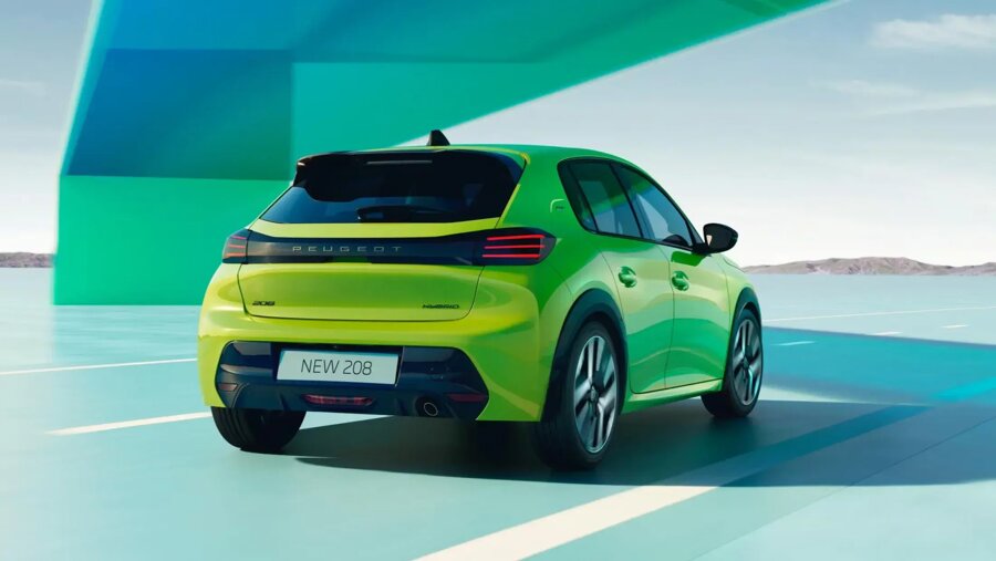D_SR_208_Motorisation_Hybrid.jpg