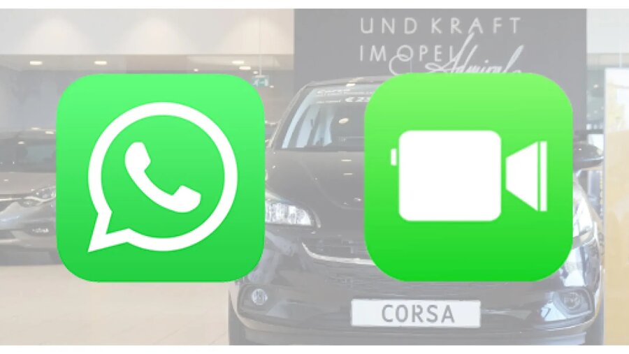 Digitaal bezoek.jpeg