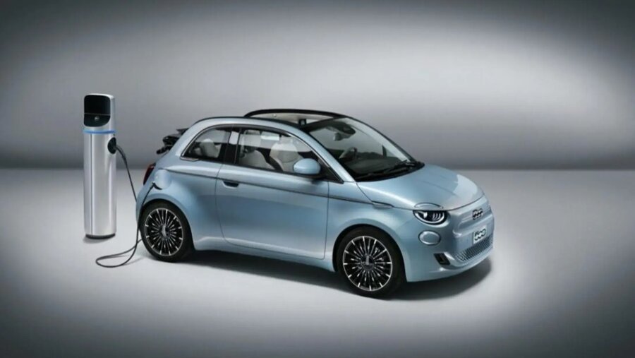 fiat-500-e-2020-970-010-970x576.jpg (1)