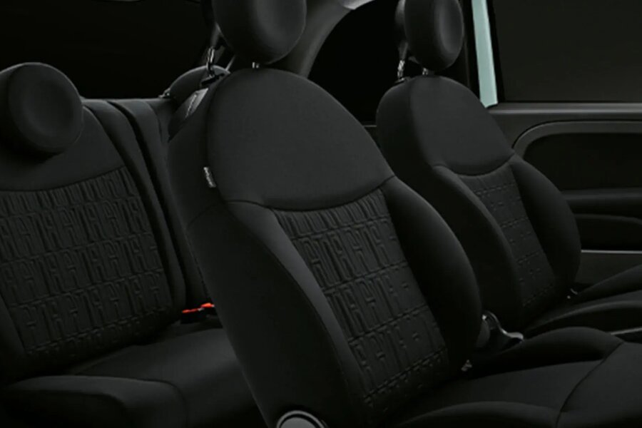 fiat-500-ruimte.jpg