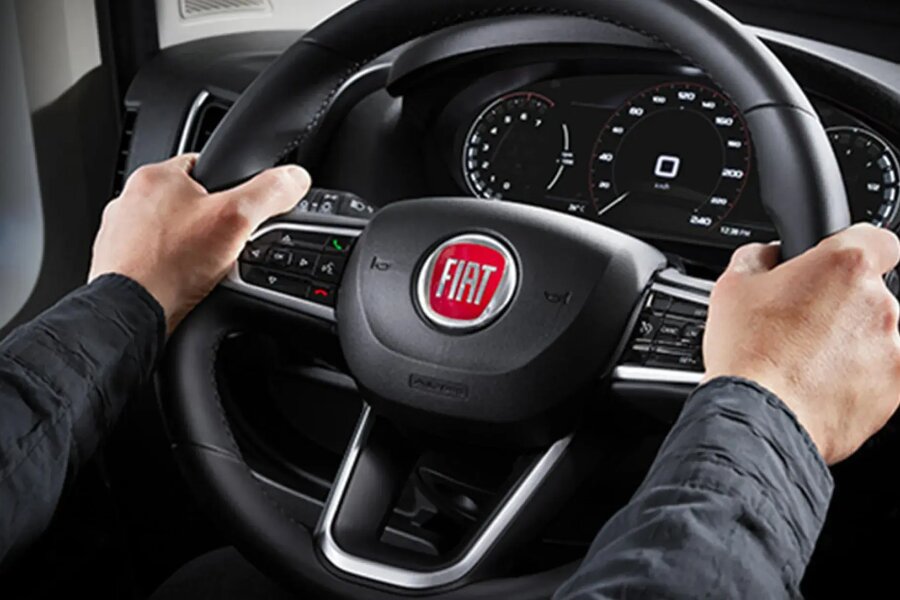 fiat-ducato-stuur.jpg (1)
