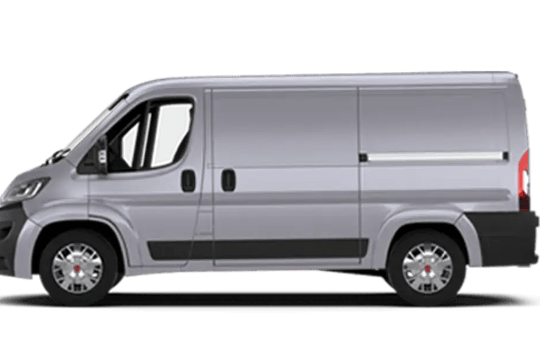 fiat e-ducato_2.png