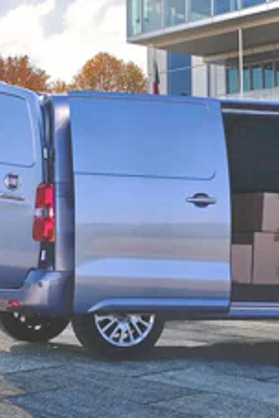fiat-scudo-zijdeur-jpg
