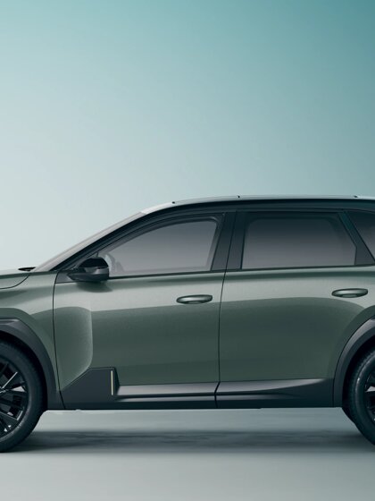 immersive-key-features_lifestyle_4_2880x1300