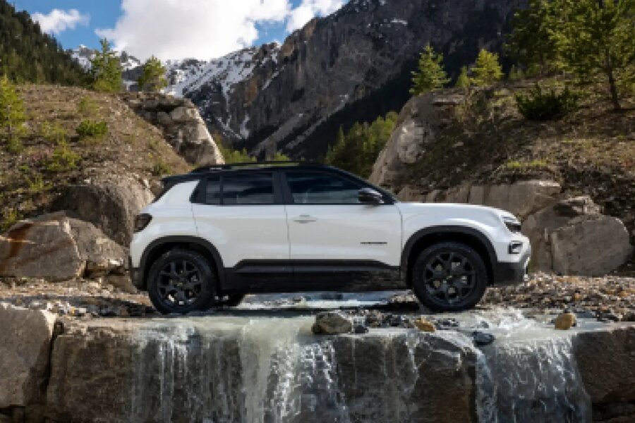 JEEP-AVENGER-4XE-MY25-444x253-PERFORMANCE.jpg