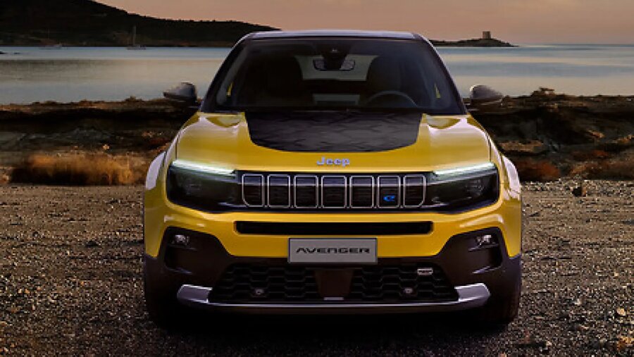 Jeep avenger voorkant.jpeg