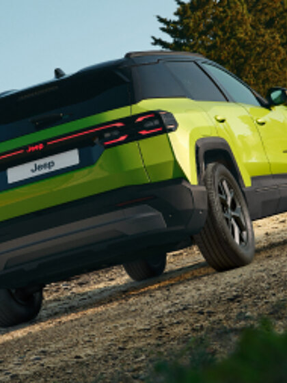 JEEP-COMPASS-J4U-MHEV-MY26-444X254-REASON-TO-CHOOSE-02