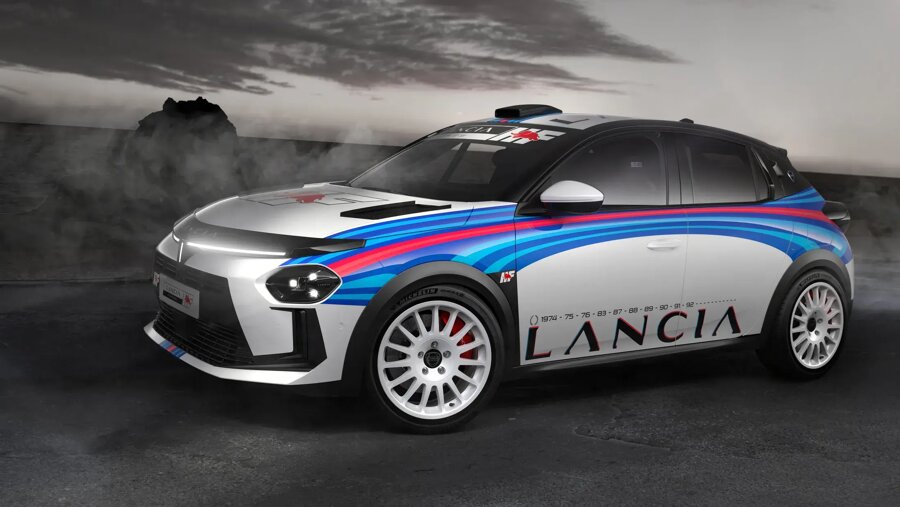 LanciaYpsilonRally4HF (1).jpg