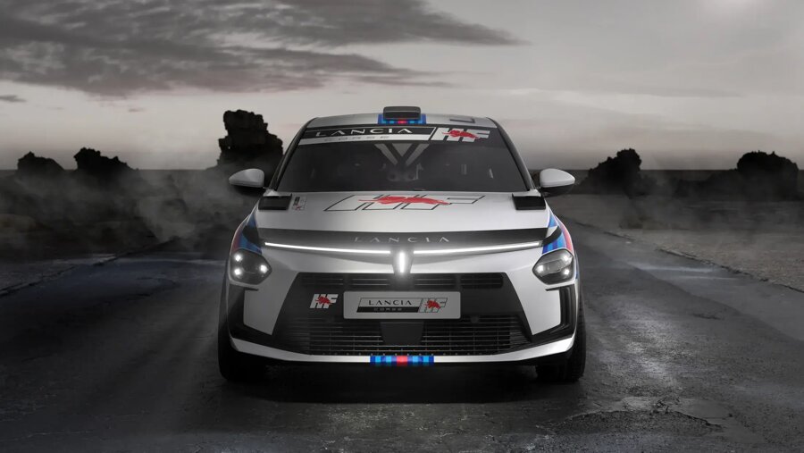 LanciaYpsilonRally4HF.jpg
