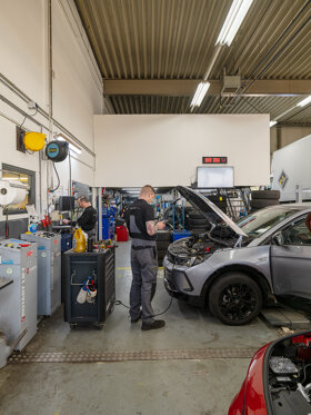 _MTP0446-bewerkt