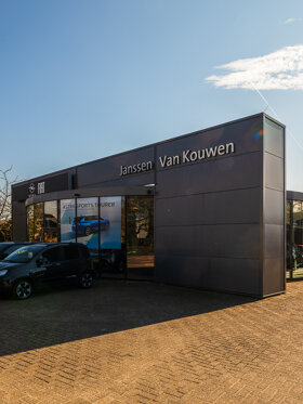 _MTP0465-bewerkt (2)