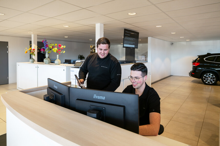 _MTP7411-bewerkt
