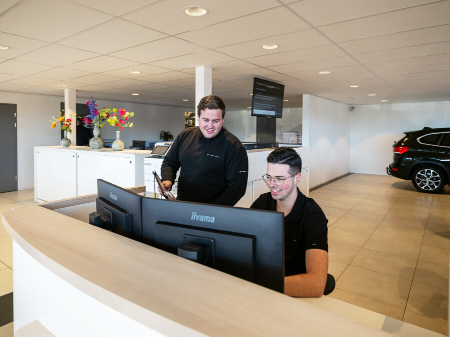 _MTP7411-bewerkt