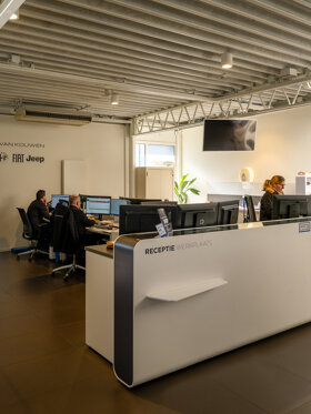 _MTP9033-bewerkt (1)