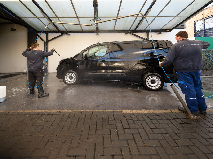 _MTP9820-bewerkt