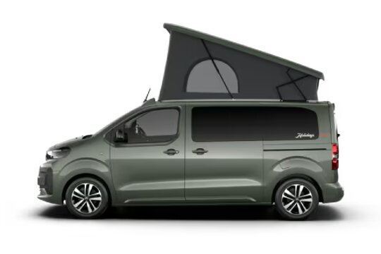 new-holidays-576x324