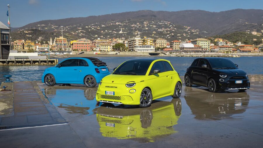 NewAbarth500e_range (1).jpeg