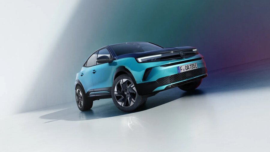 NewOpelMokka (1).jpg