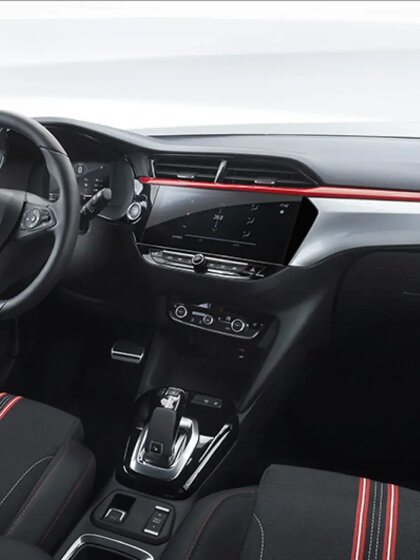 officieel-dit-de-nieuwe-opel-corsa-2