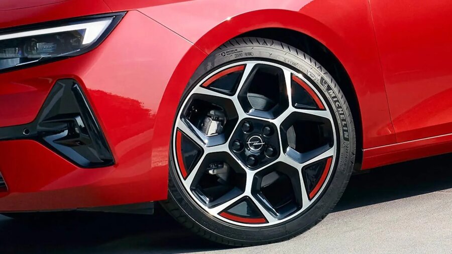 opel-astra-velgen.jpg