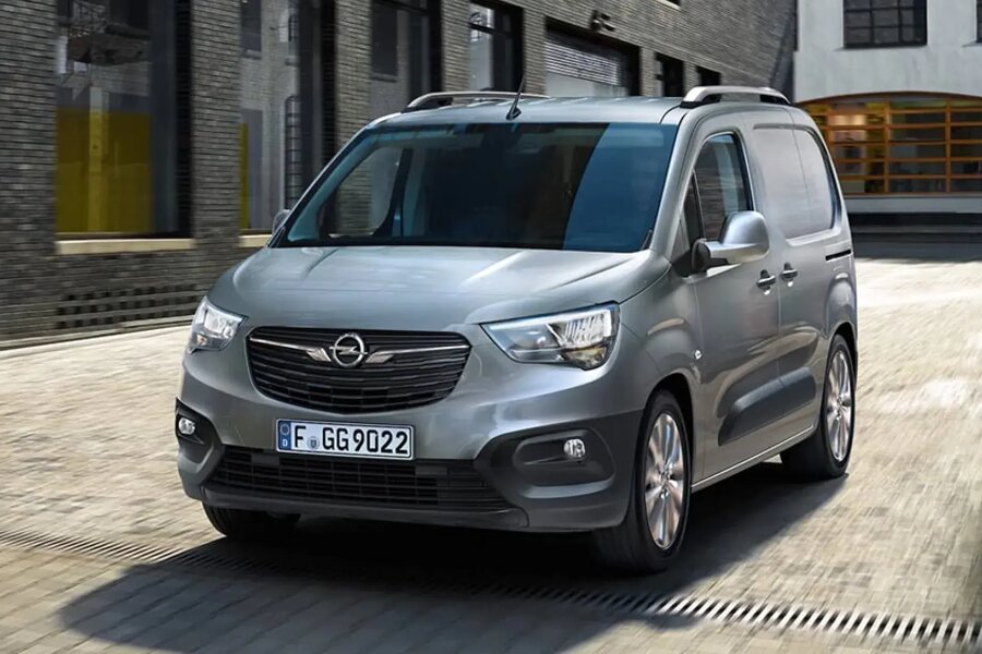 opel-combo-rijdend.jpg (1)