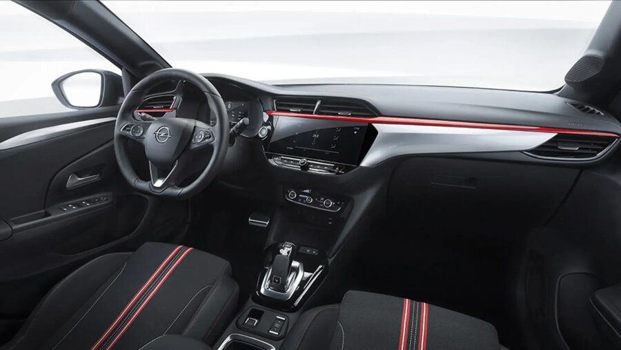 opel corsa binnenkant.jpeg