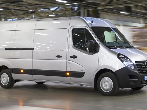 Opel vivaro.2.jpeg