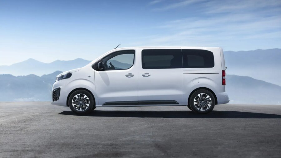 Opel zafira1.jpeg