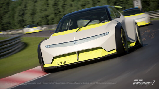 OpelCorsaGSEVisionGranTurismo (6)